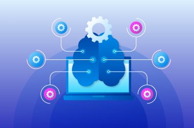 5-use-cases-for-natural-language-processing-(nlp)-in-content-marketing-beyond-seo