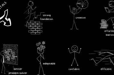 7-reasons-why-you-need-to-master-the-fundamentals-(a-visual-guide)