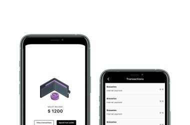 use-appwrite-and-flutter-to-build-a-serverless-mobile-wallet-service
