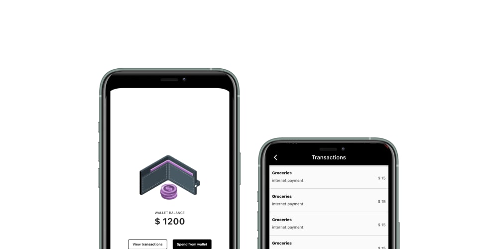 use-appwrite-and-flutter-to-build-a-serverless-mobile-wallet-service