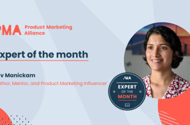 expert-of-the-month,-feb-2023-|-div-manickam