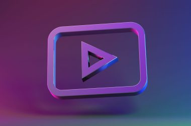 how-video-marketing-is-reshaping-content-strategies