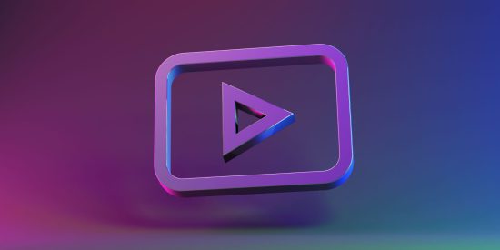 how-video-marketing-is-reshaping-content-strategies