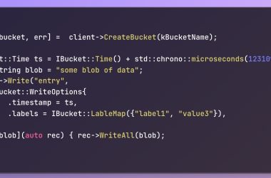 reductstore-client-sdk-for-c++-v13.0-with-labels-support