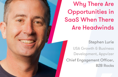 why-there-are-opportunities-in-saas-when-there-are-headwinds