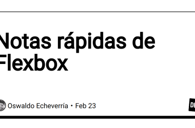 notas-rapidas-de-flexbox