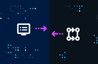 a-beginner-developer’s-guide-to-apis-(with-example-project)
