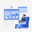 how-can-businesses-build-resilient-apps-with-chaos-engineering?