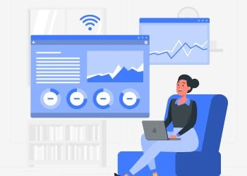 how-can-businesses-build-resilient-apps-with-chaos-engineering?