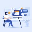 9-things-to-expect-when-partnering-with-a-pure-play-software-testing-services-provider