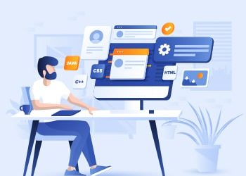 9-things-to-expect-when-partnering-with-a-pure-play-software-testing-services-provider