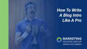 8-steps-to-write-a-blog-intro-like-a-pro