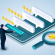 how-to-track-user-sentiment-vs.-user-behavior-in-your-content
