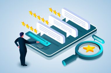 how-to-track-user-sentiment-vs.-user-behavior-in-your-content