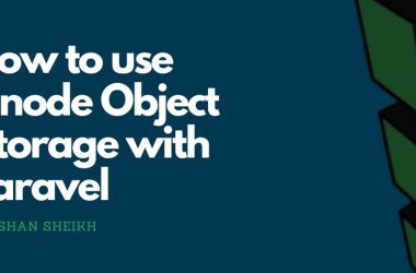 how-to-use-linode-object-storage-with-laravel