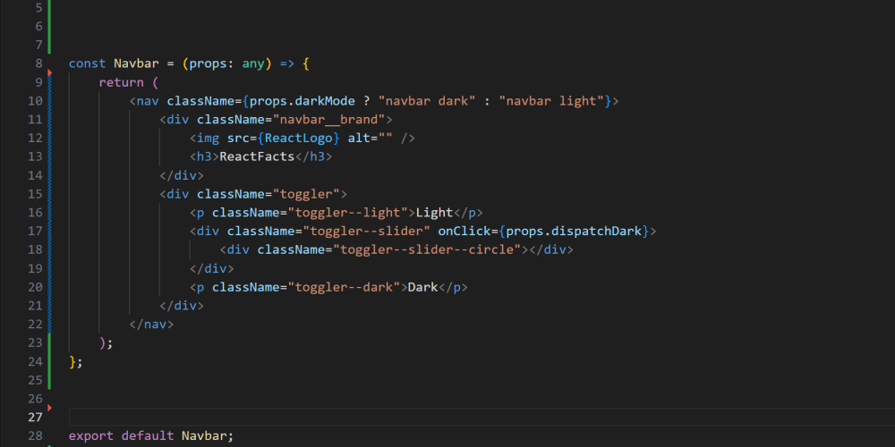jsx:-the-secret-sauce-behind-react’s-success