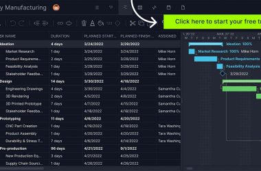 operational-planning:-how-to-make-an-operations-plan