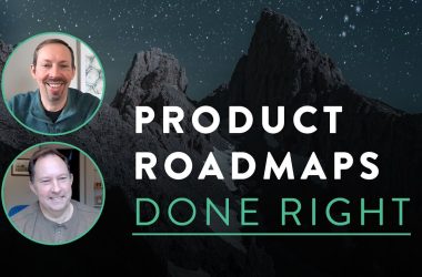 connecting-product-roadmaps-to-business-value