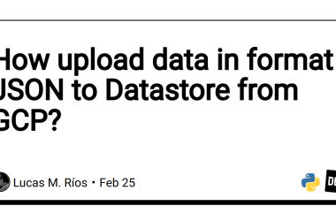 how-upload-data-in-format-json-to-datastore-from-gcp?