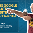 helping-google-navigate-your-site-more-efficiently-—-whiteboard-friday