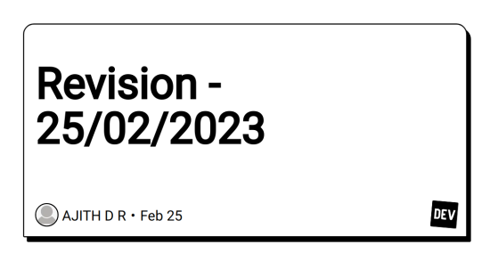 revision-–-25/02/2023