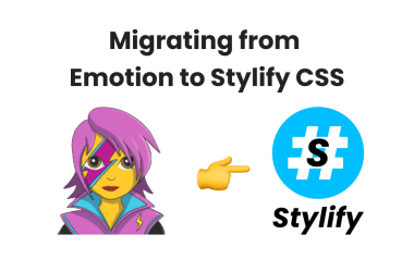 faster-react-apps-coding:-how-to-migrate-from-emotion-css-in-js-to-stylify-utility-first-css