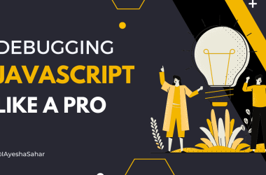 debugging-javascript-like-a-pro:-tools-and-techniques-for-finding-and-fixing-bugs