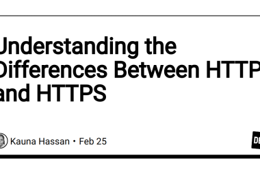 understanding-the-differences-between-http-and-https