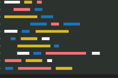 unions-and-narrowing-in-typescript