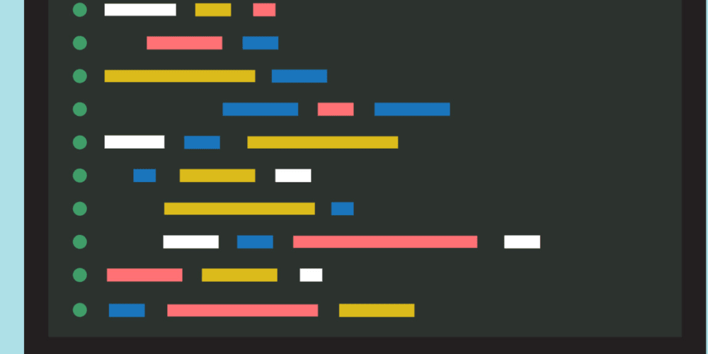 unions-and-narrowing-in-typescript