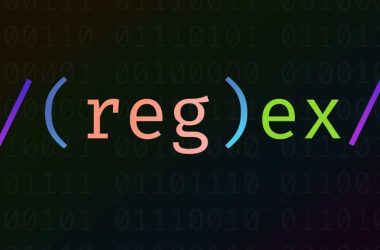 why-you-shouldn’t-use-slow-regular-expressions