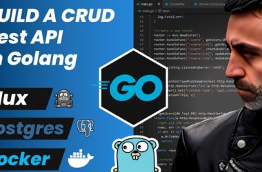 build-a-crud-rest-api-in-go-using-mux,-postgres,-docker-and-docker-compose
