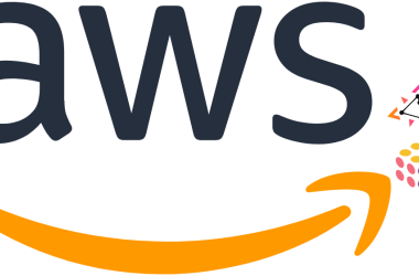 aws-api-gateway-jwt-authorizer-with-zitadel