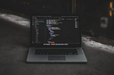 22-useful-css-tips-and-tricks-every-developer-should-know