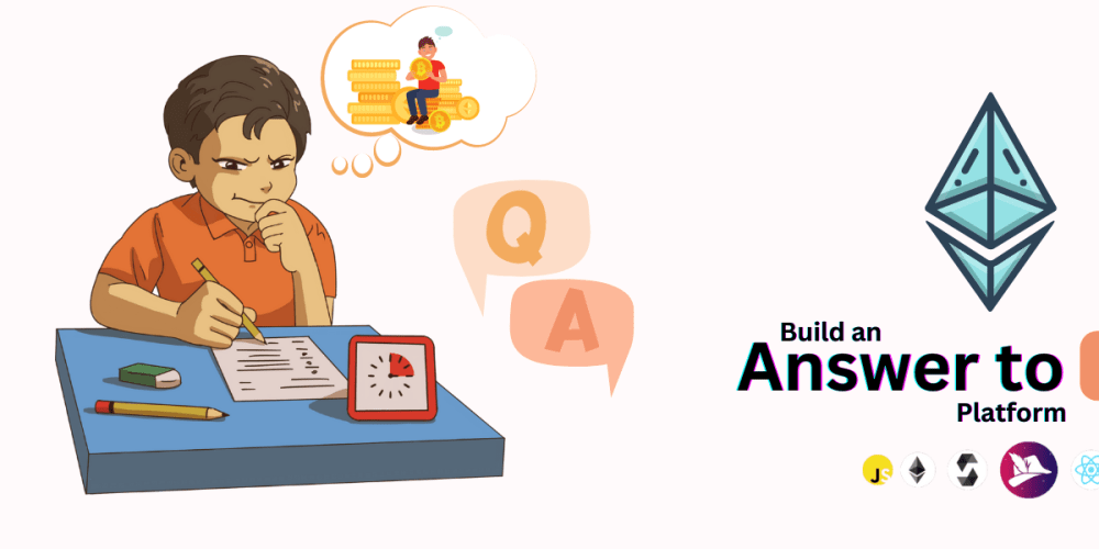 how-to-build-an-answer-to-earn-platform-with-react,-solidity,-and-cometchat