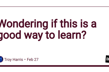 wondering-if-this-is-a-good-way-to-learn?