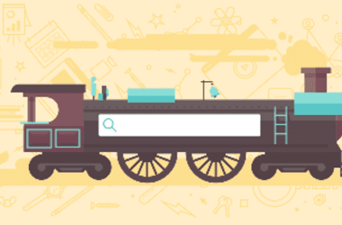 9-years-of-the-google-algorithm