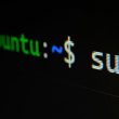 essential-linux-commands-every-devops-engineer-should-know-–-part-1