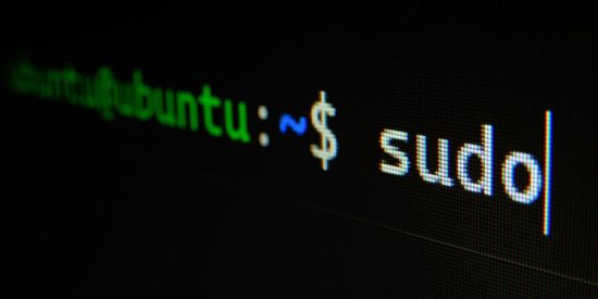 essential-linux-commands-every-devops-engineer-should-know-–-part-1