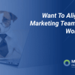 want-to-align-your-marketing-team?-try-a-workshop!