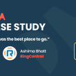 “pma-was-the-best-place-to-go.”-|-ringcentral