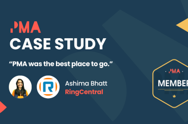 “pma-was-the-best-place-to-go.”-|-ringcentral
