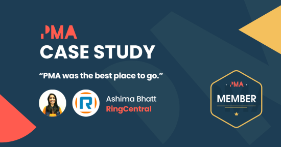 “pma-was-the-best-place-to-go.”-|-ringcentral