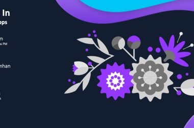 #thismonthinswa-–-january-2023