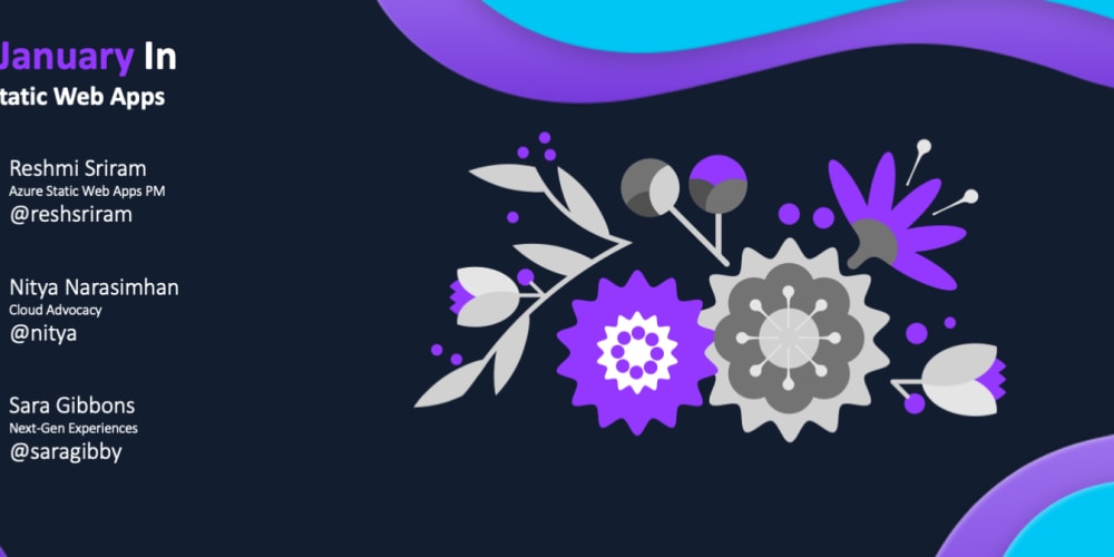 #thismonthinswa-–-january-2023