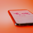 what-is-a-go-to-market-strategy?