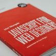 the-coolest-javascript-features-from-the-last-5-years