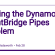 solving-the-dynamodb-eventbridge-pipes-problem