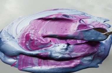 color-mixing-with-javascript