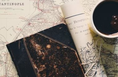 a-new-crt-http-client,-a-reference-architecture-for-deployment-pipelines-and-the-vpc-resource-map